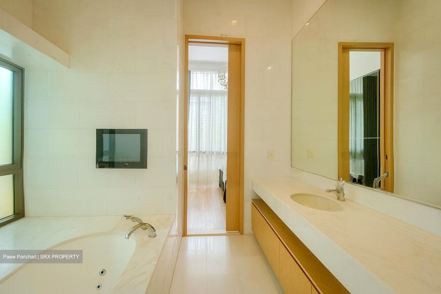 Belle Vue Residences (D9), Condominium #498845071